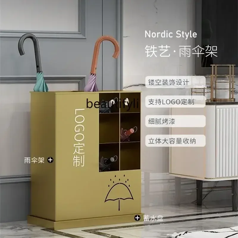 ss 8617 إطار مظلة منزلي مظلة تجارية دلو قسم المبيعات مظلة الشارع التجارية تخزين الإبداع #5