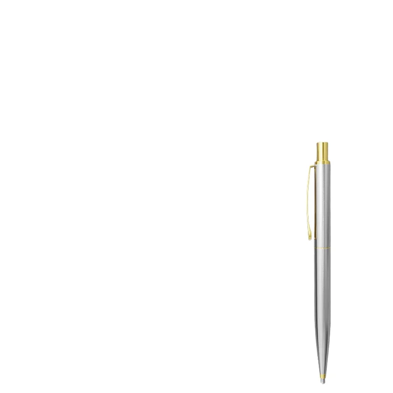 

Professional silicon wafer knife, natural diamond glass knife, scribing pen, quartz ceramic laboratory