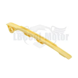 Camchain Chain Guide Pressing Stabilizer Anti-drop Device for Honda CBR600 F4 1999-2000 CBR600 F4I 2001-2007 14620-MBW-000