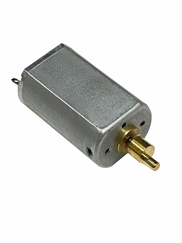 Compatible with Andis D8 Hair Clipper Motors, Professional Hair Clipper Engines, Push Shear Motors, Trimmer Rotors, Accessories