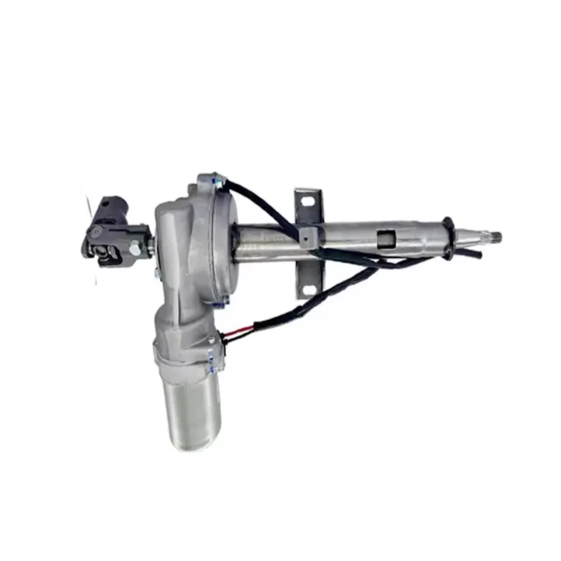 EPS Electric Power Steering Column OEM Supplier Factory for Steering Gear for Wuling Rongguang V N300 N200 turismo for Steering