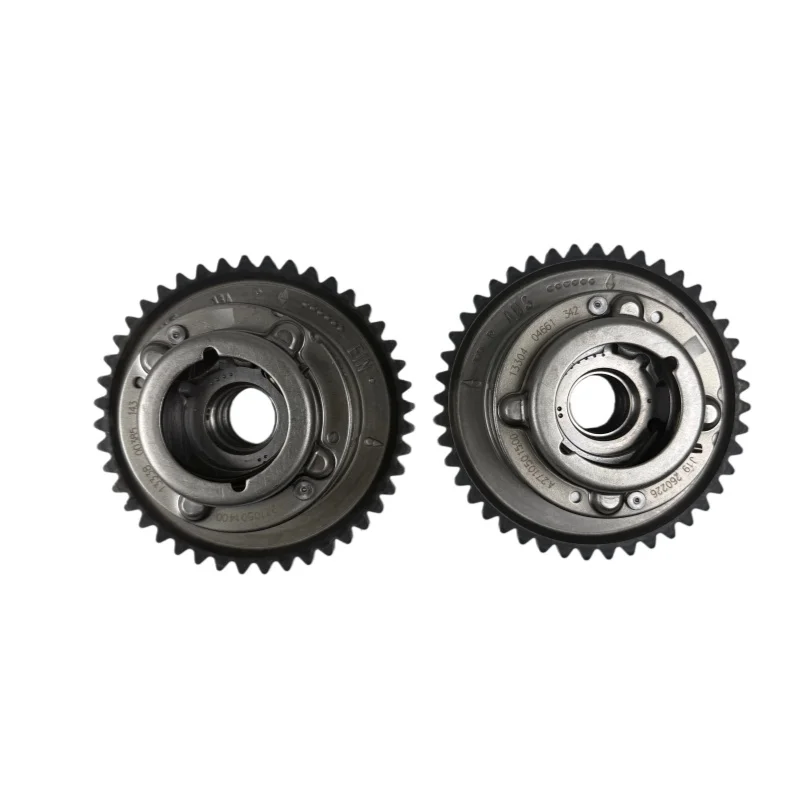 A2710501400 A2710501500 Engine Systems exhaust camshaft adjuster VVT For Mercedes-Benz w212 w212 w204 2710501400 27205050