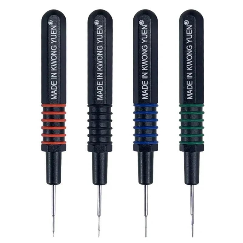 時計工具 時計専用の高級オイルペン ムーブメントメンテナンス 時計オイルニードル 高級精密オイルポイントペン