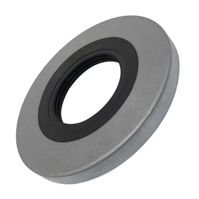 

Gimbal Bearing Seal For Mercruiser Alpha One Gen 1 2 R MR Bravo I Replaces 26-88416 Sierra 18-2094 Motorcycle Accessory