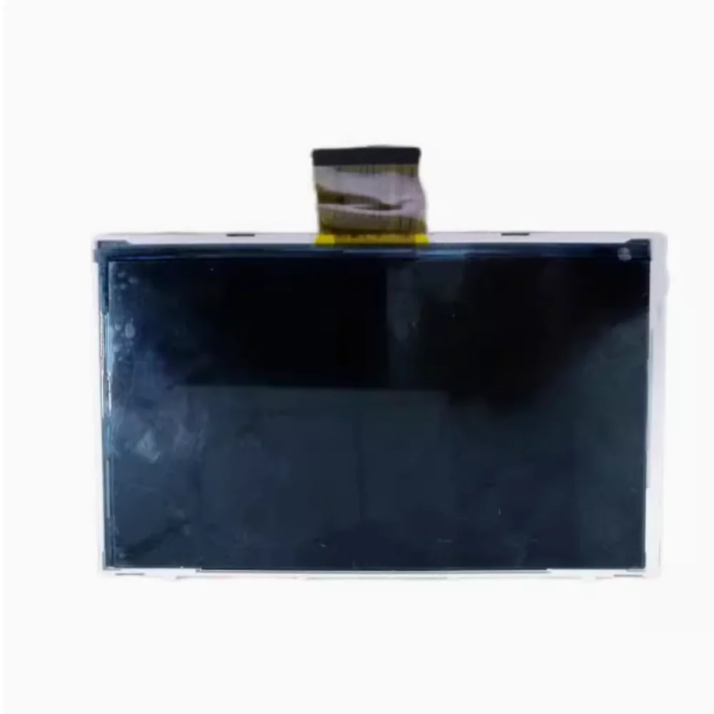 

VVX06H007J00 LCD Display Screen Panel