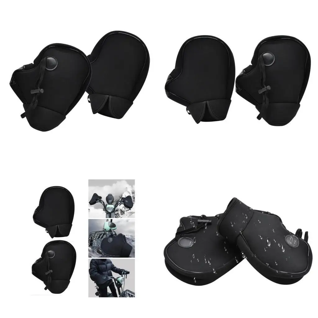 

02de Мотоциклевые охранники