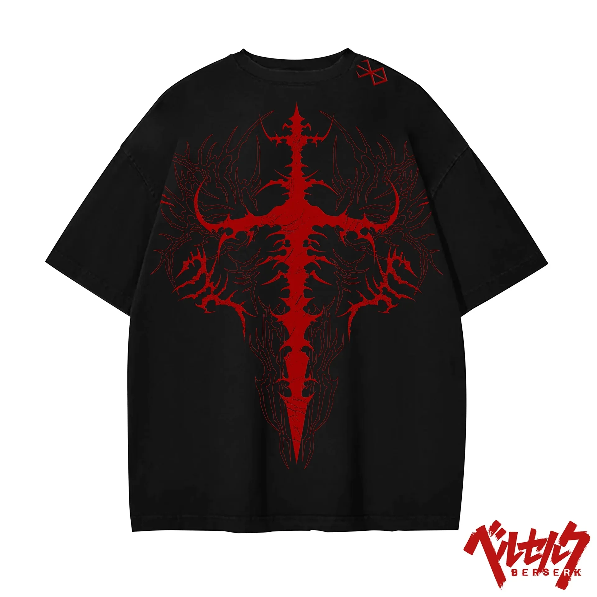 Berserker 01