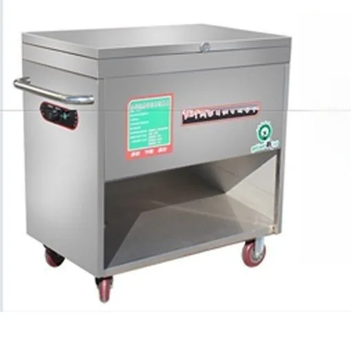 CX Stainless Steel Chopsticks Disinfection Machine Chopsticks Dryer Commercial Hotel Restaurant Car