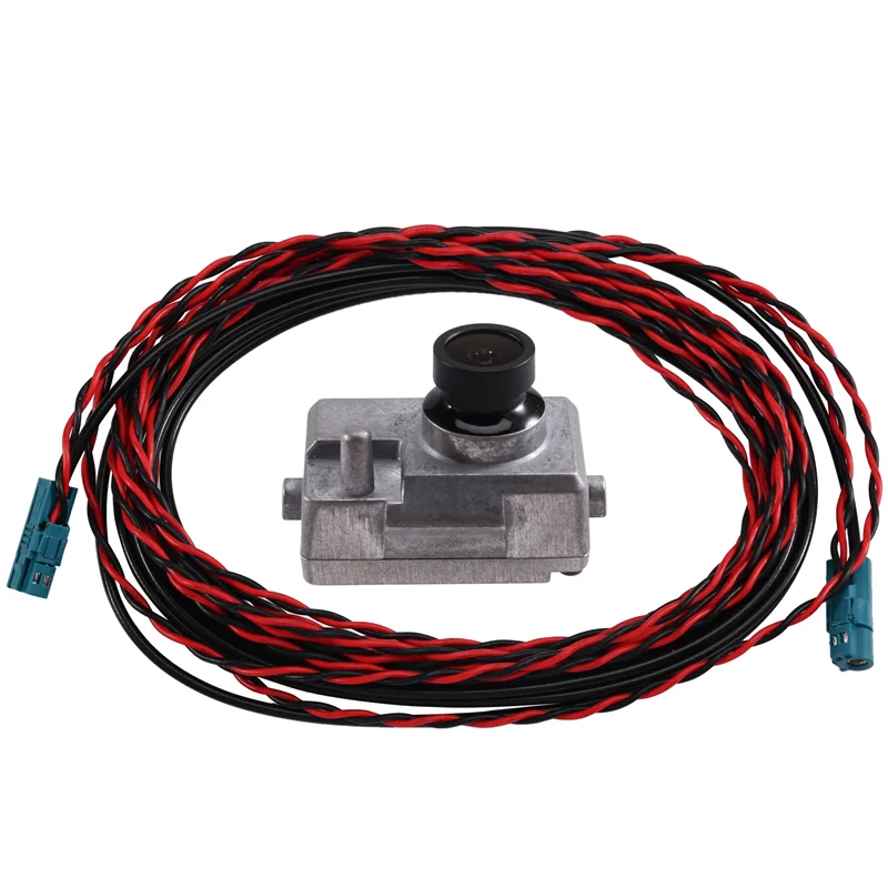 

【Price Drop !!】ADAS Camera Road Recorder HCHQ-3776940 Car Dash Cam Mounted DVR For BYD Dolphin Seal Atto 3 Yuan Song Pro Tang Ha