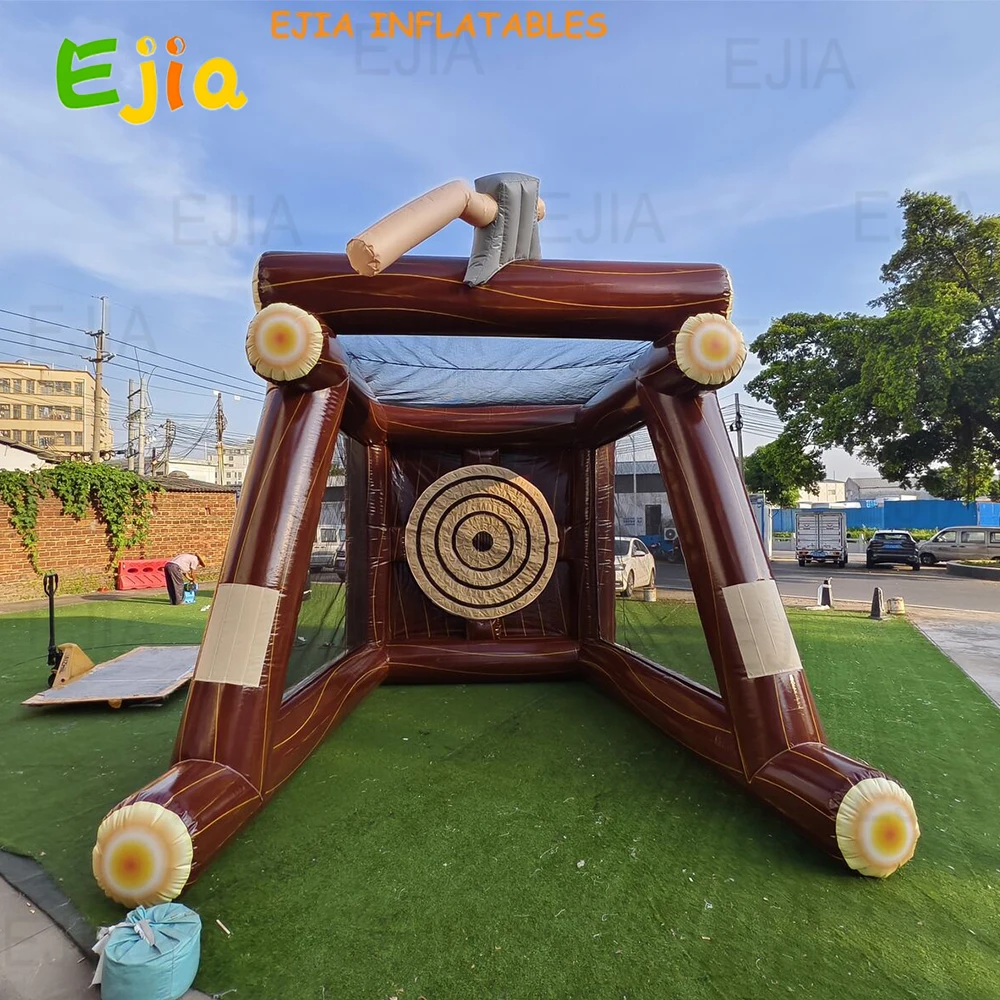 New Carnival Sport … - image