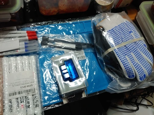 구매후기