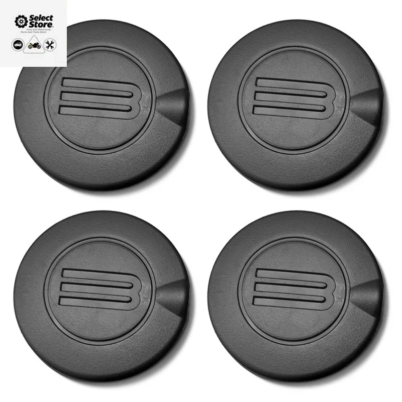 Suitable for BYD seal armrest microphone charging cover