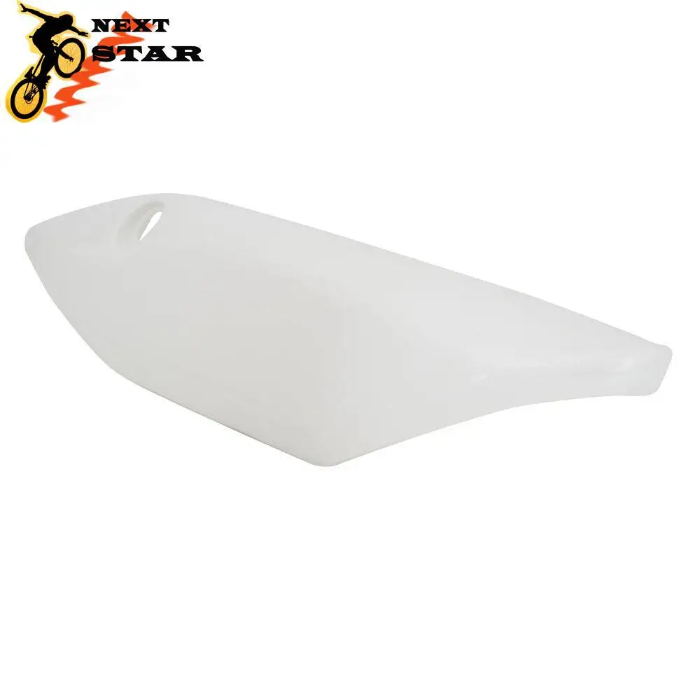 قطع غيار لدراجة نارية هوندا CRF250L 2013-2019 CRF250LA 2017-2019 قطع غيار من البلاستيك لتغطية الجانب الخلفي CRF 250L 250LA 250 LA L