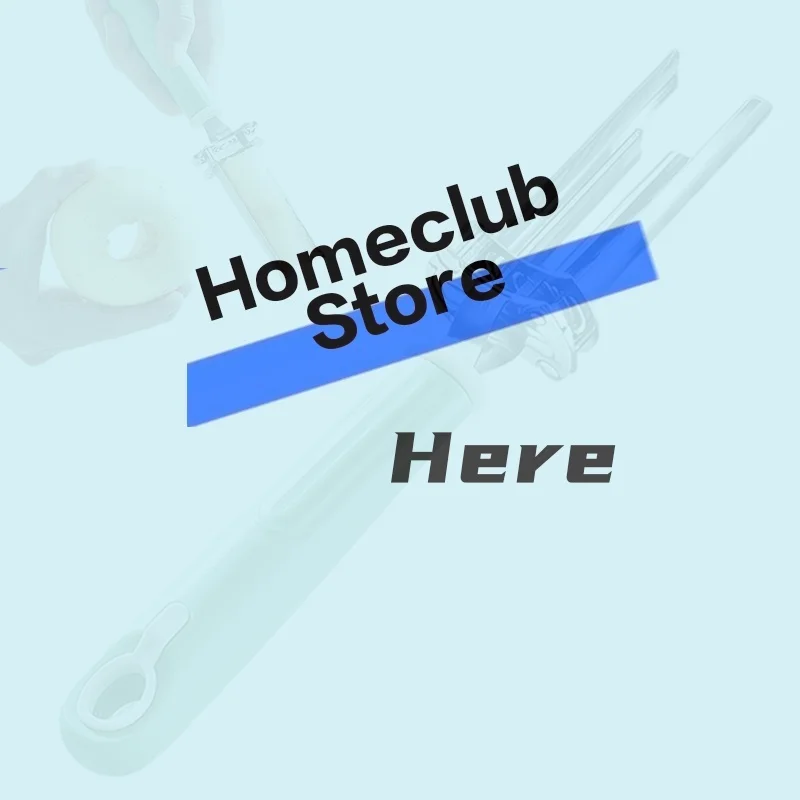 Herramienta de corer ajustable 2 en 1, cortador de frutas y verduras y pimienta de campana y desederos para eliminar núcleos, utensilios de cocina, club doméstico, 1 ud.