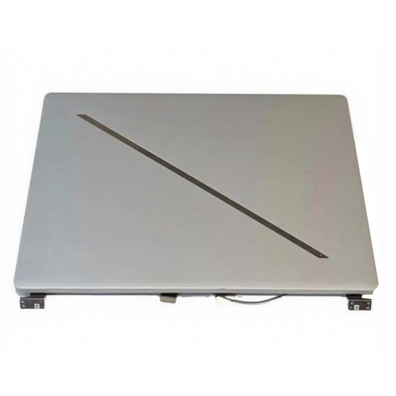 90NR0HX2-RA0010 For ASUS ROG Zephyrus GA403  Complete Non-Touch Screen Assembly