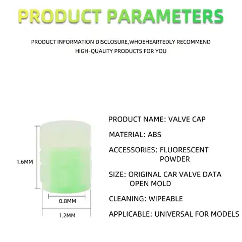 8 best sales रक्षक केटीएम - №5