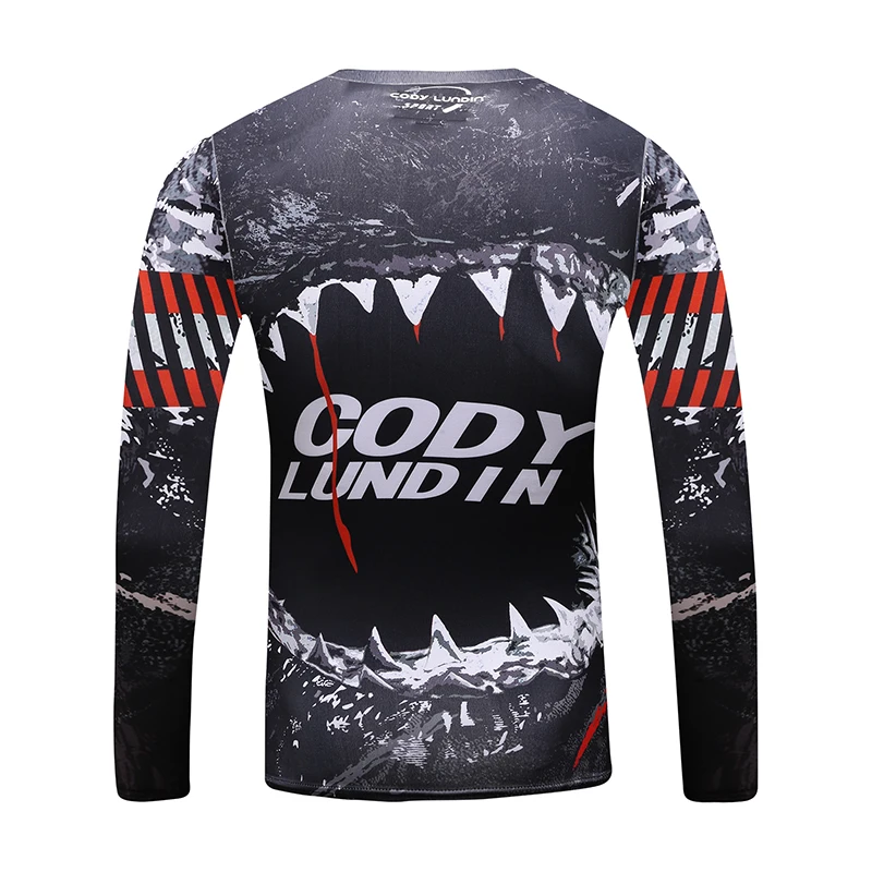 Rashguard For Kids 4PCS Sport Suit MMA Compression T-Shirt+Pant Muay Thai Shorts Children Jiu Jusit Bjj Clothing Running Sets