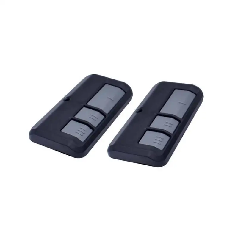 Corui Smart Garage Door Remote Controller Compatible With Liftmaster Craftsman Chamberlain 971LM 371LM 81LM 891Lm Remote Control