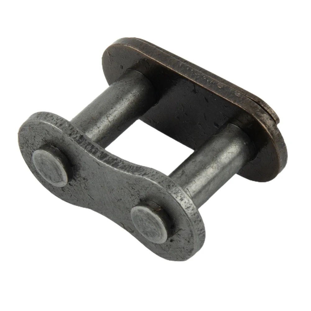 3 szt. 428 Chain Master łączenie łańcucha Master Link łącza łącza dla ATV Motocross Scooter wymień akcesoria