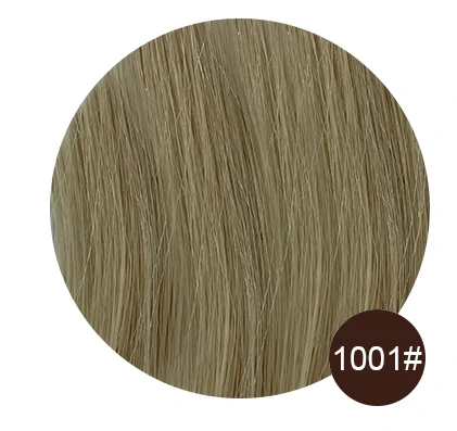100% Echt Haar Topper Volledige Zwitserse Kant Handgeknoopte Pruik |   Comfort Fit Clip-in Haarstukje |   Losse golf pruik op maat
