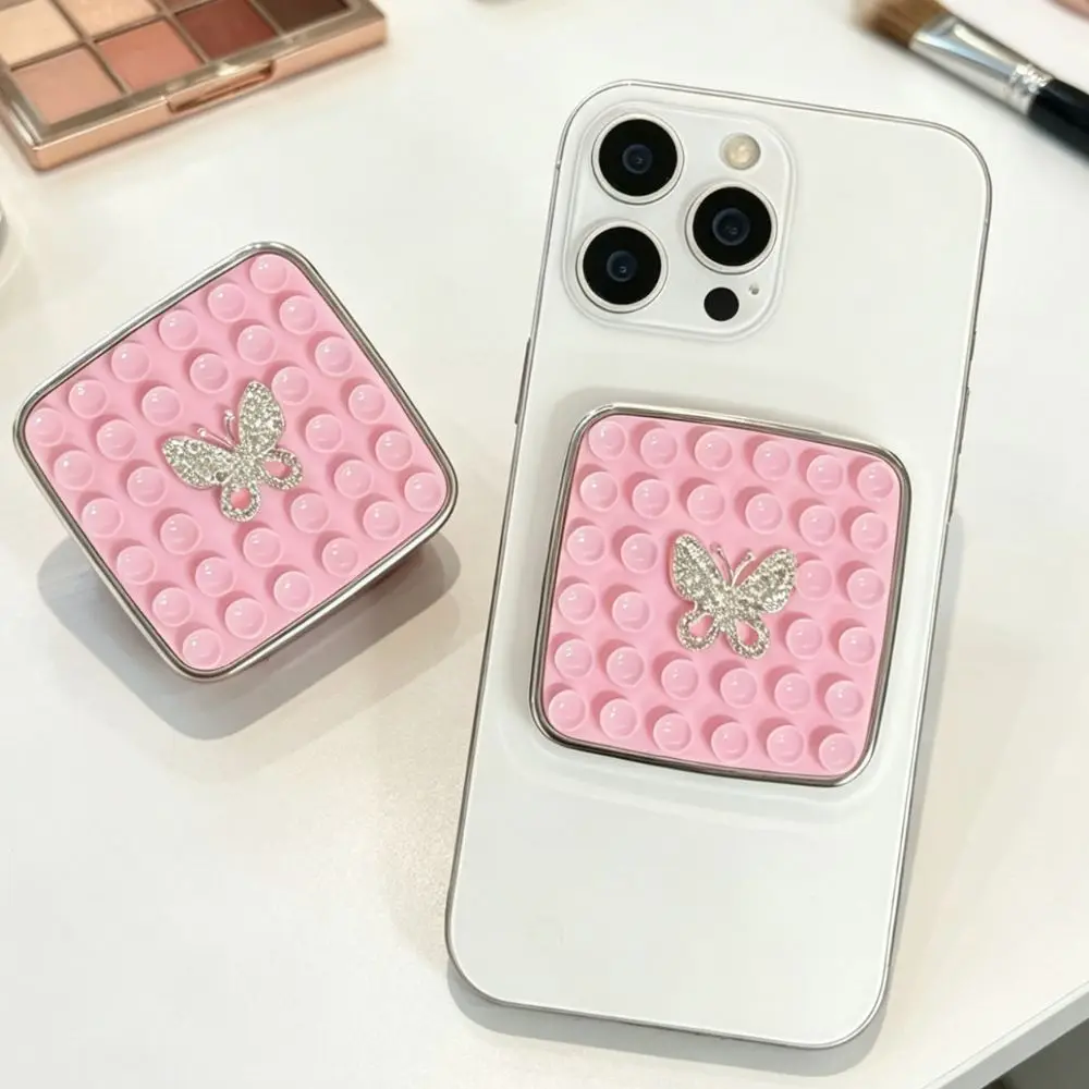 : Wandmontierte Telefonhalter