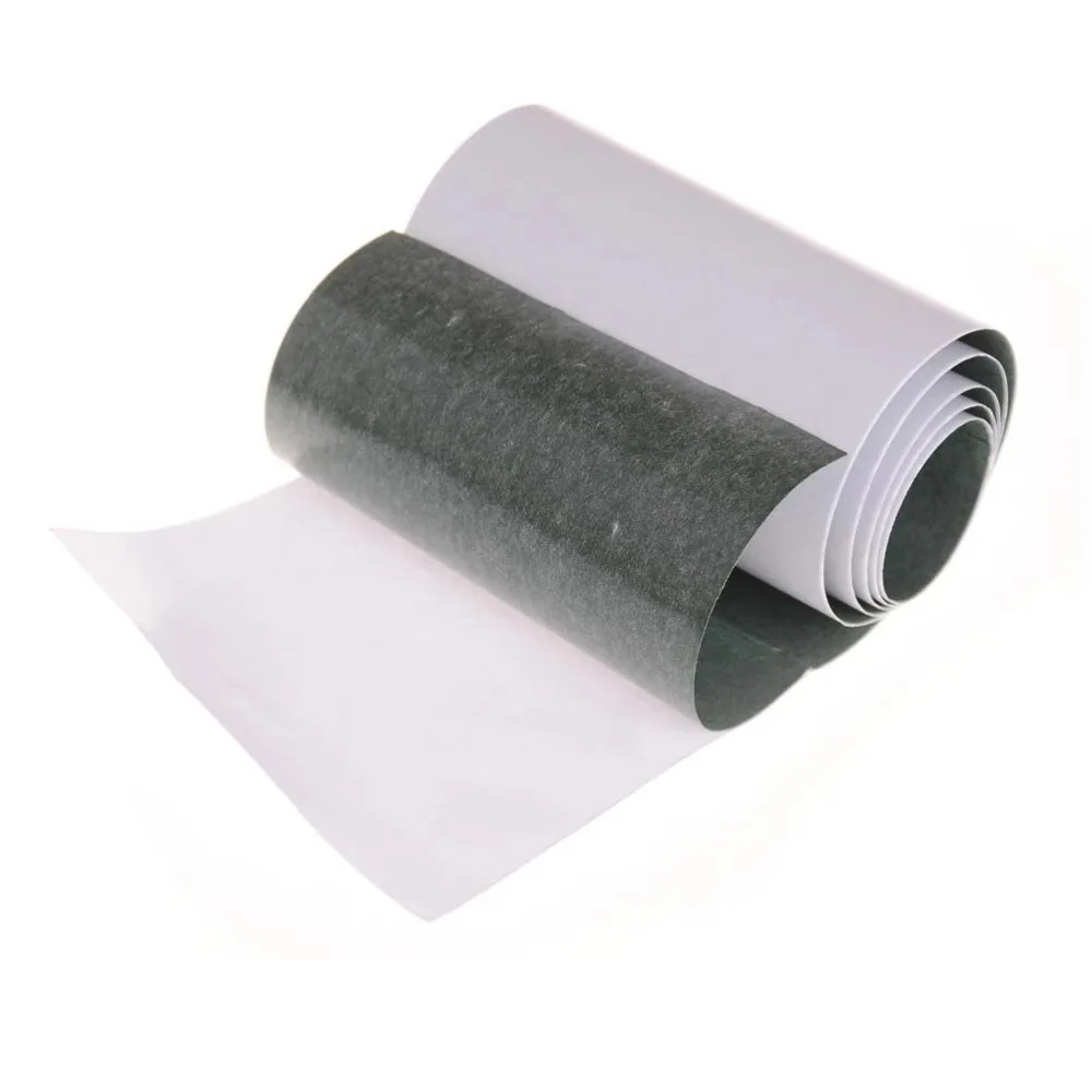 18650 Battery Insulation Gasket, Barley Paper Spacer for 21700 26650 32650 Li-ion Cell, Electrode Insulating Washer Pads
