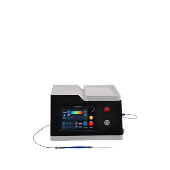 2025 Source Factory endoliftingový laser 1470nm 980nm 2 vlnové délky pro pokročilou přesnost a všestrannost v profesionálním laseru 10 nejlepší prodej 1470 nm - №3