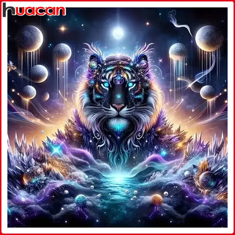 Disney DIY 5d Diamant Malerei Cartoon Stich Blasen Mosaik komplette Kit Neuankömmling niedlichen Kinderzimmer Dekoration Geschenk