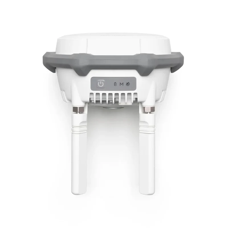 D-RTK 3 Multifunctional Base Station