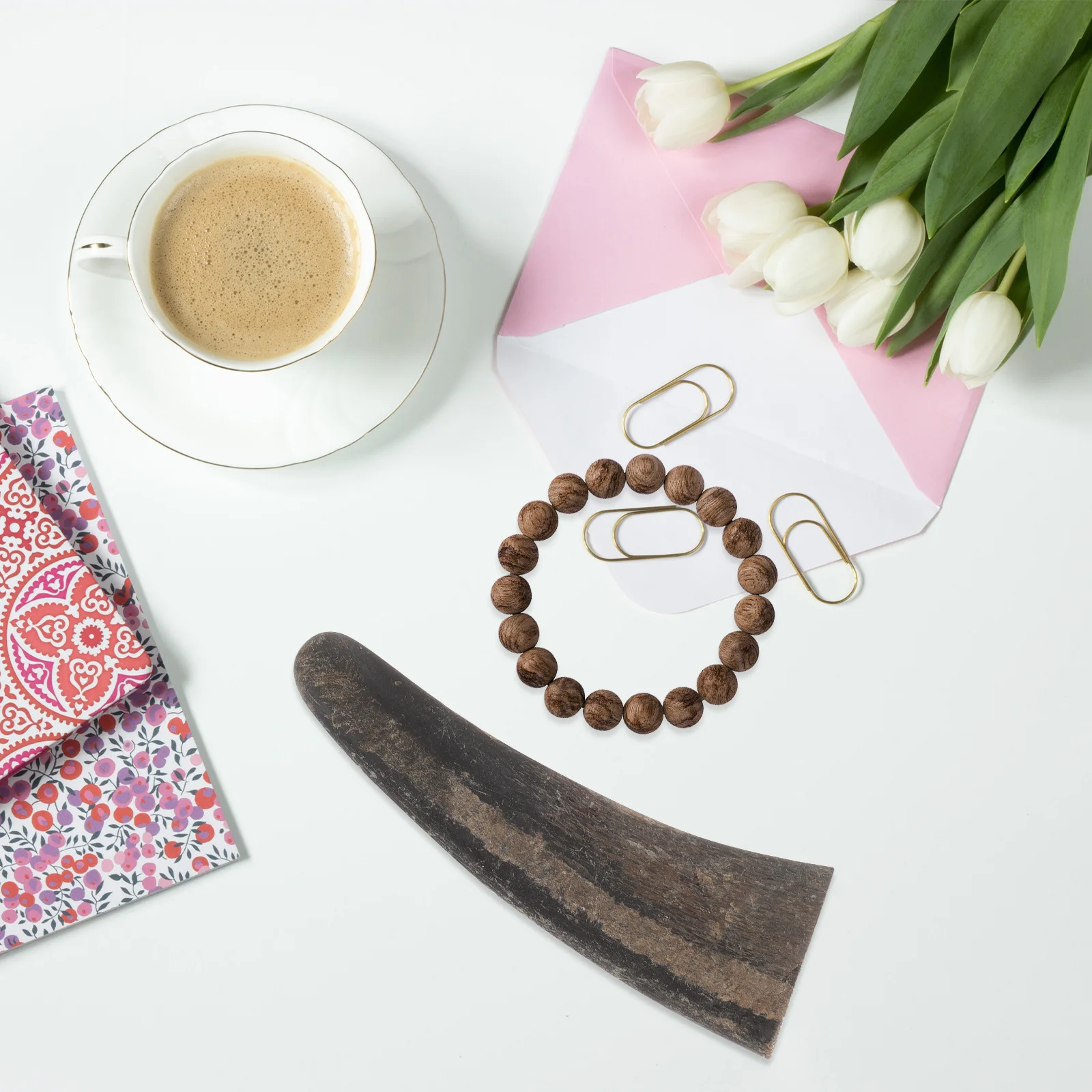 

Black Buffalo Horn Tip Natural Diy Bull Horns For Carving Beads Ornaments Crafts Handicraft Material Decor Gift