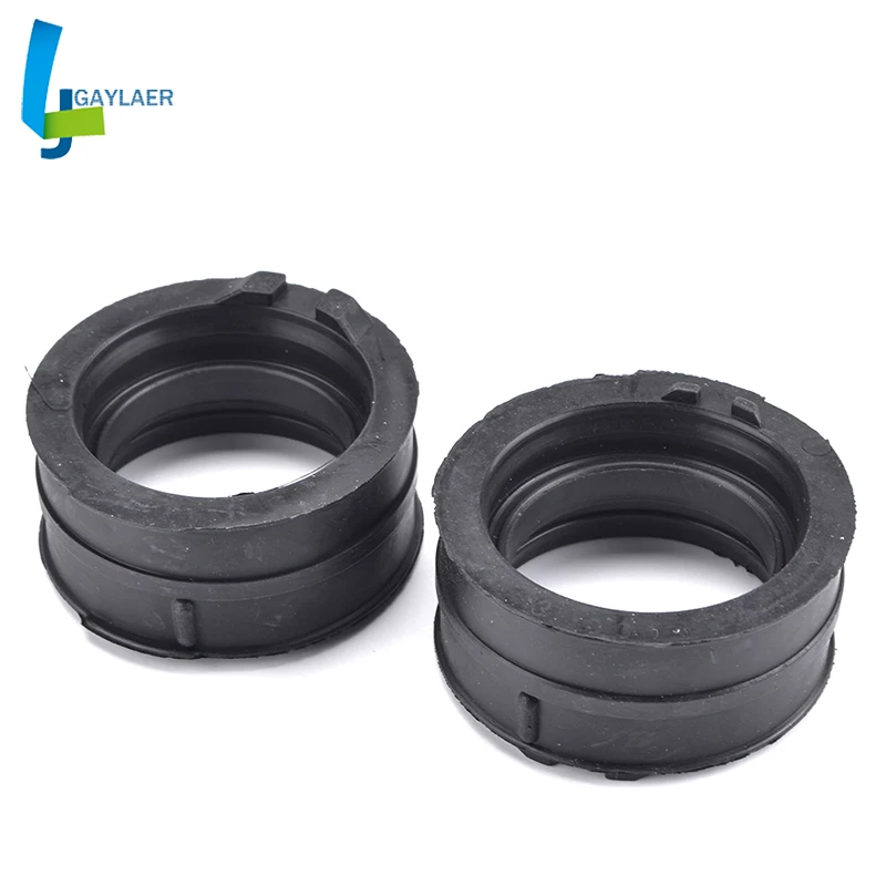 3LD-13597-01-00 Car…