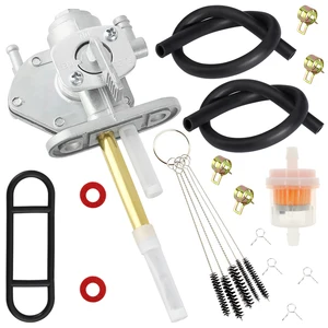 8 최고의 판매 MRF300 -№7