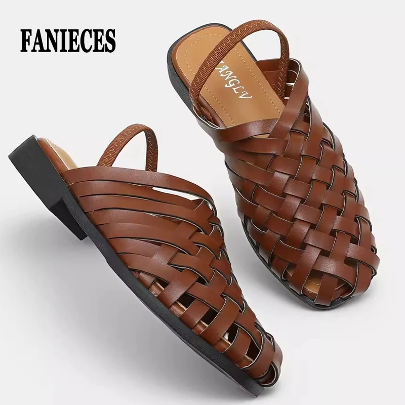 Thumbnail 2 - #53 Best Mules to Buy In 2026