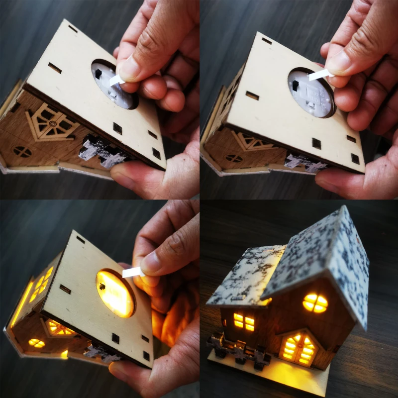 yZ[zNX}Xz[fR[V LEDؐnEX ȉ NX}Xc[ fXNgbvfR[V VN܂Ă߂łƂ܂ MtgFlɑ