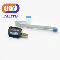 HP Latex310 330 360 370 DesignJet 라텍스 센서 조립 서비스 센서용 기존 라인 센서 어셈블리 B4H70-67025 Q6651-6021