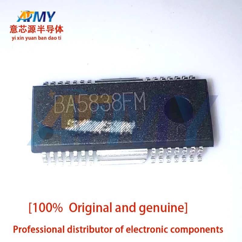 

BA5837FM BA5833FM BA5836FP BA5835FM BA5838FM BA5839FP BA5830FP BA5826FP BA5817FM BA5891FM BA5888FP
