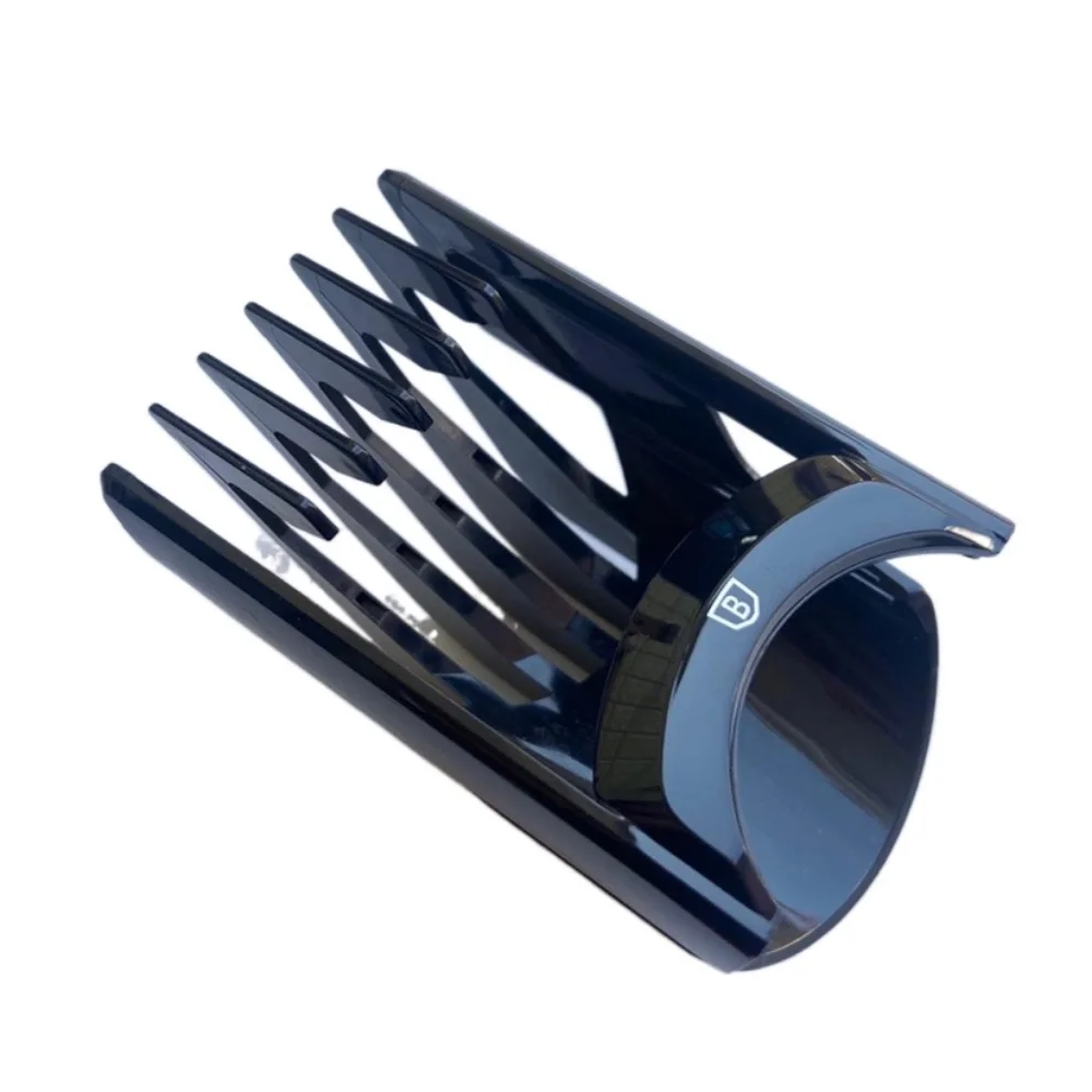 NEW Original For Panasonic Barber Card Comb ER-GC50 ER-GC70 ER-GB60 ER-GB70 ER-GB80 Positioning Comb Adjustment Comb