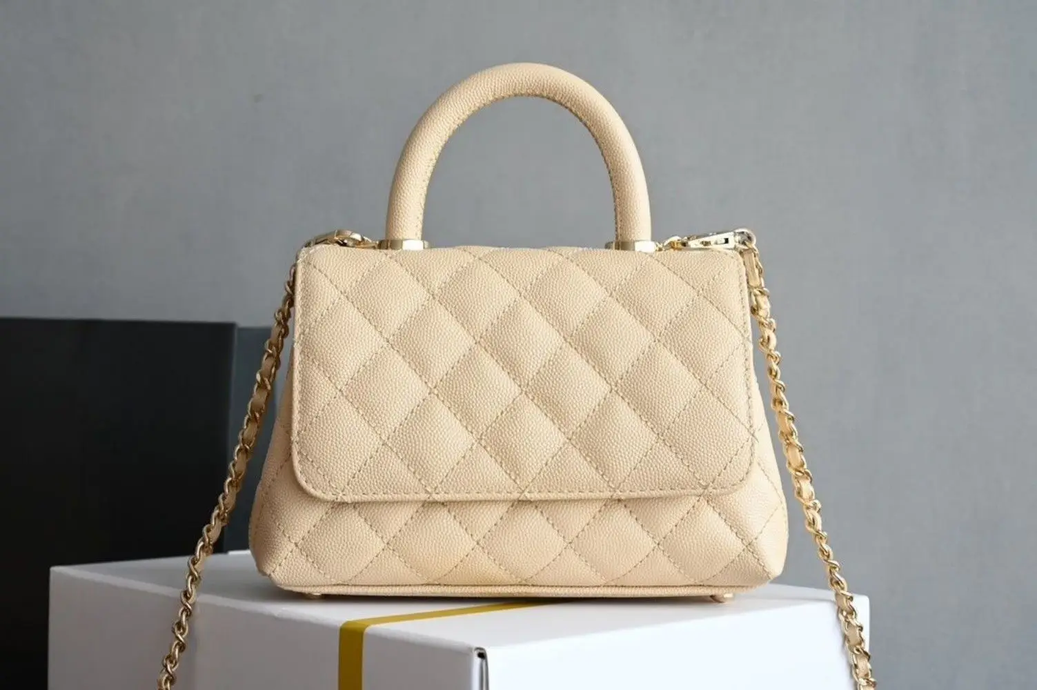 

Evening Bags Luxury Designer Bag Cross body Shoulder bag Evening Bags Totes Womens Chain preppy co bag Womens Fashion Bag Classi