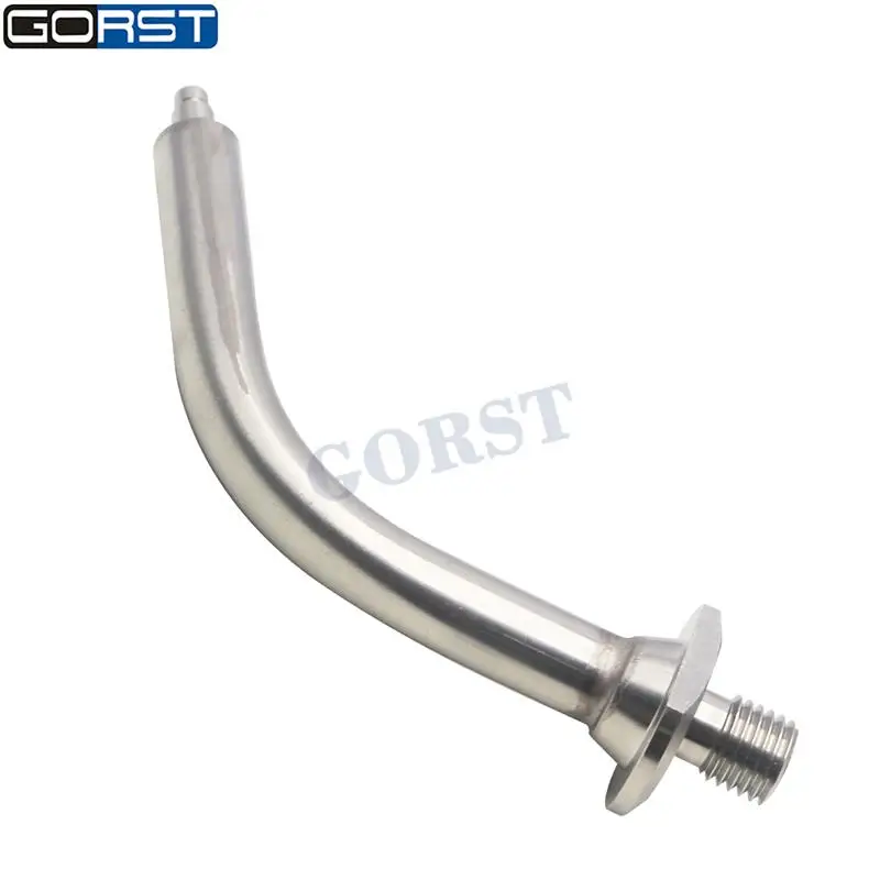 Ad Blue Urea Nozzle Dosing Module 2034621 for Scania P G R T-Series 1768270 1368270