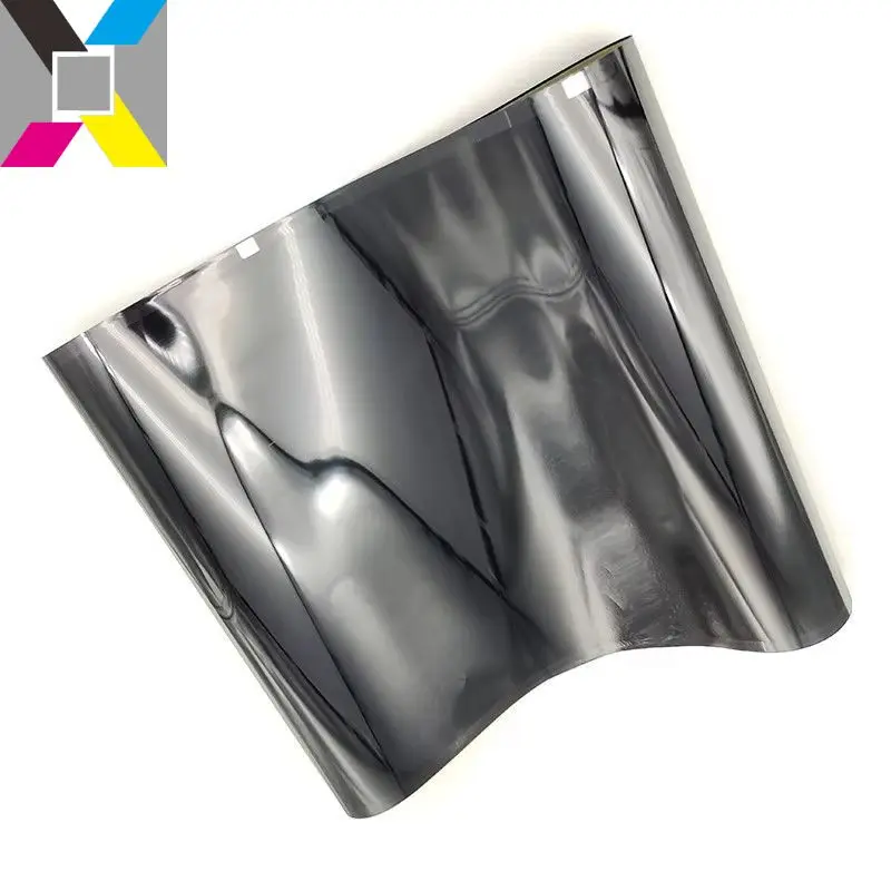 

1X новый ремень передачи FL0-0222-000 для Canon iR C3320 C3325 C3330 C3520 C3525 iRC3320 iRC3325 iRC3330 iRC3520 iRC3525 iRC3530