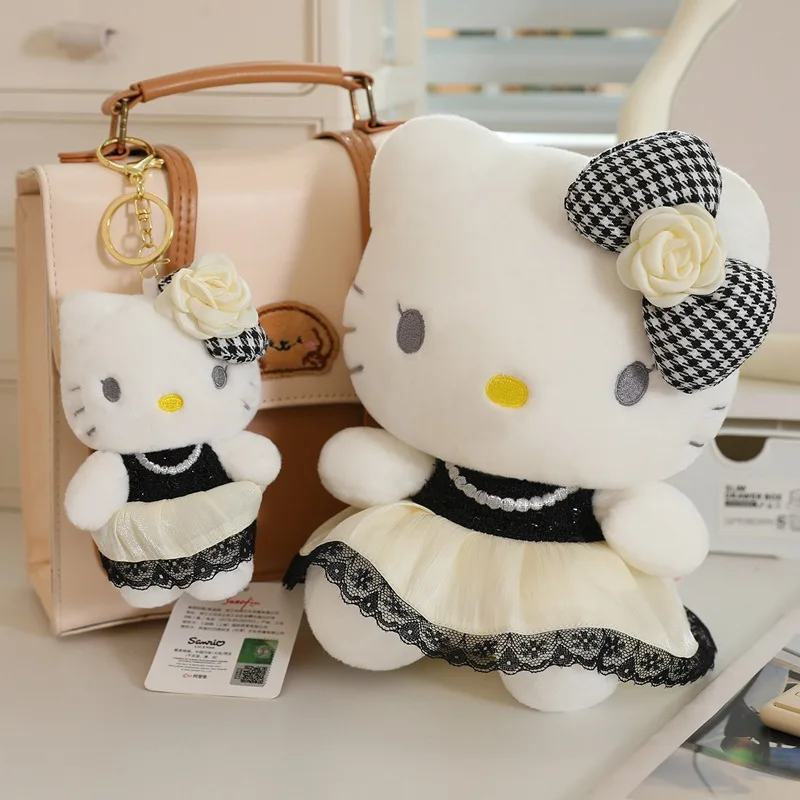 2025-novo-sanrio-dos-desenhos-animados-ola-kitty-boneca-de-pelucia-japones-kawaii-mochila-pingente-travesseiro-presente-aniversario-criativo-das-criancas