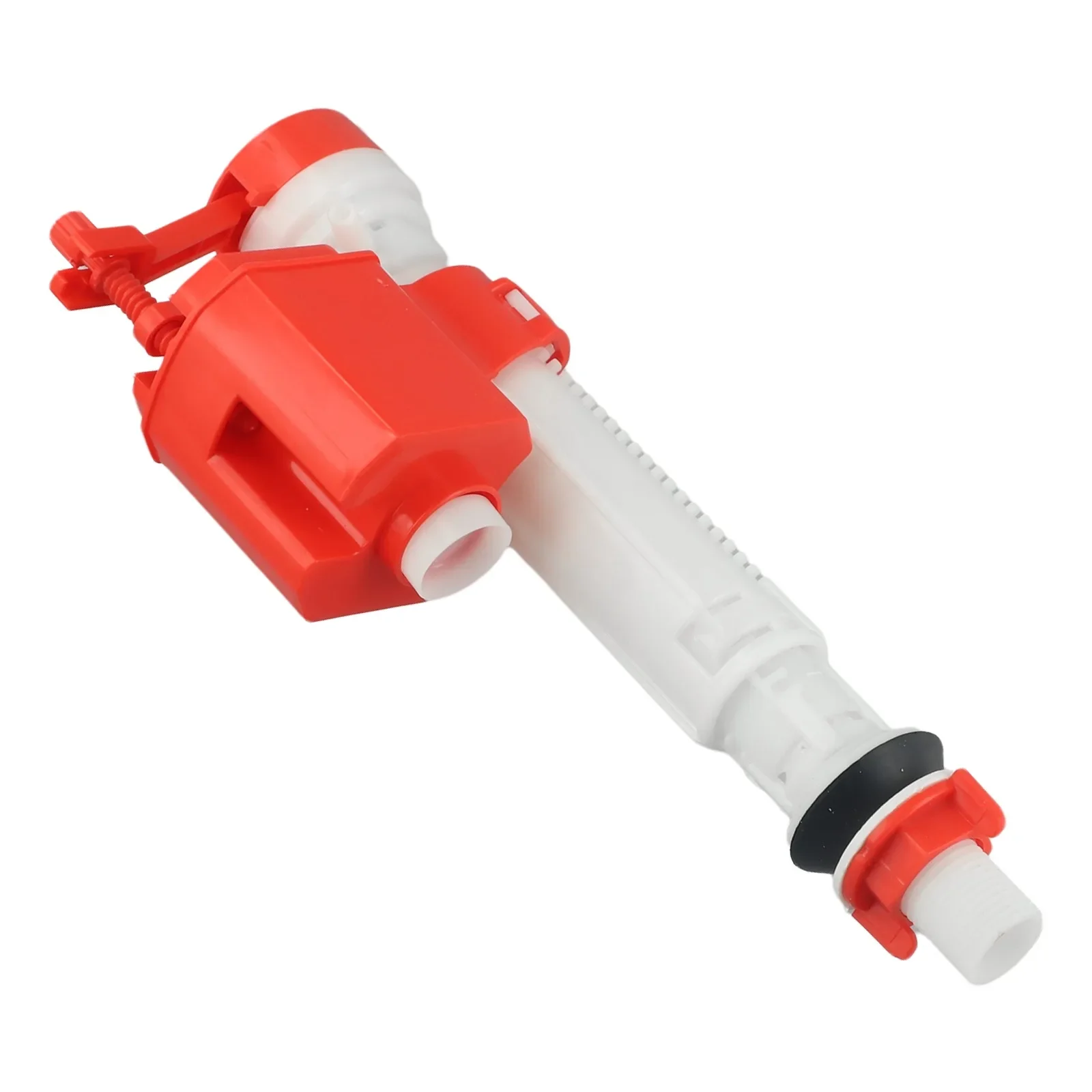 Fill Valve For Cistern Height Adjustable Valve Bathroom Renovation Efficient Water Conservation Fill Valve For Toilets As Shown