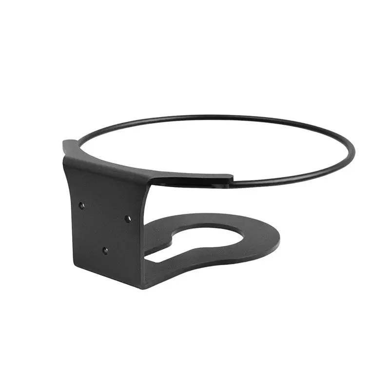 

Настенное крепление ABGN для Bluetooth-колонки Huawei Sound X4 - мини-кронштейн для настольной компьютерной колонки, металлическое основание для крепления