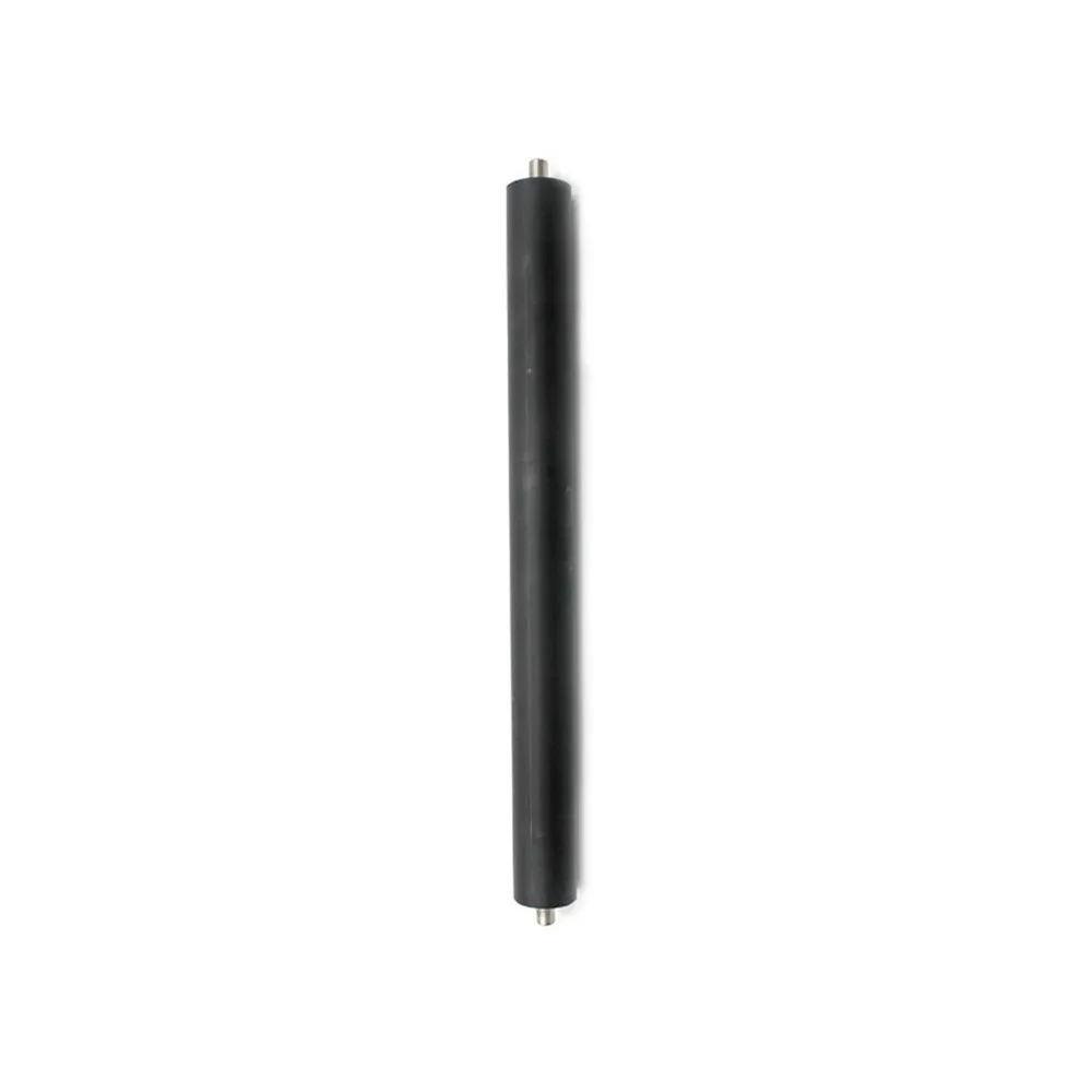Fuser Lower Roller for HP Color Laser MFP 178nw 179fnw 150a for Samsung CLP-360 CLP-365W CLX-3305 Pressure Roller Printer Parts