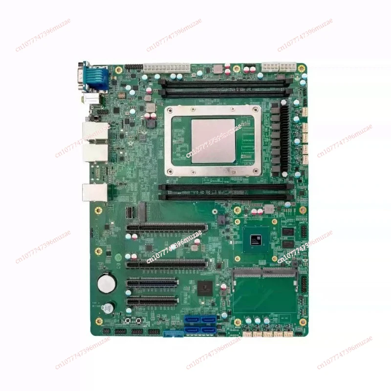 Single server main board/machine/server Set