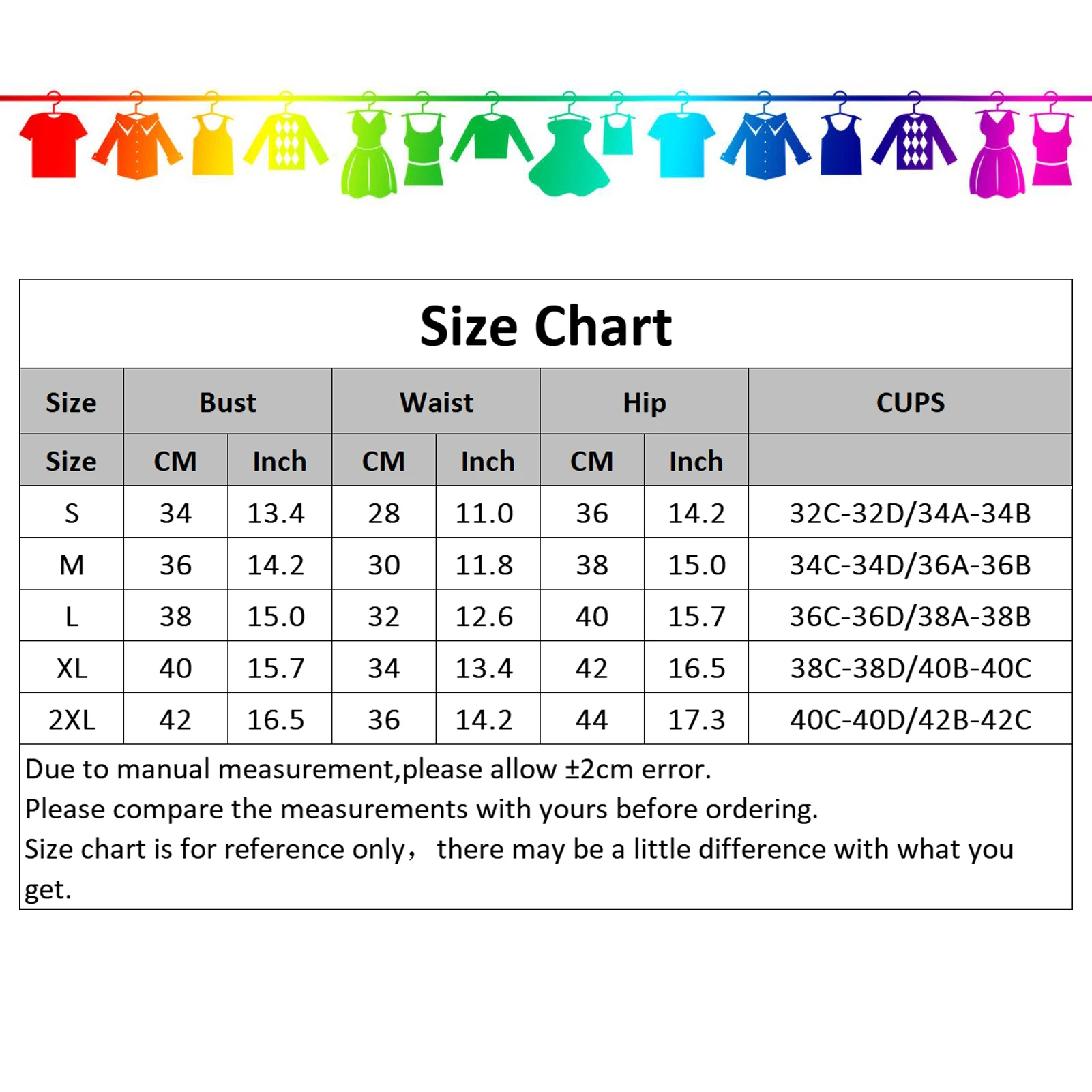 2023 strand 10 Farben 2023 Sommer Weiblichen Badeanzug Halter Brasilianischen Bikini Frauen Bademode Push-Up Bikini Set Ring Badeanzug