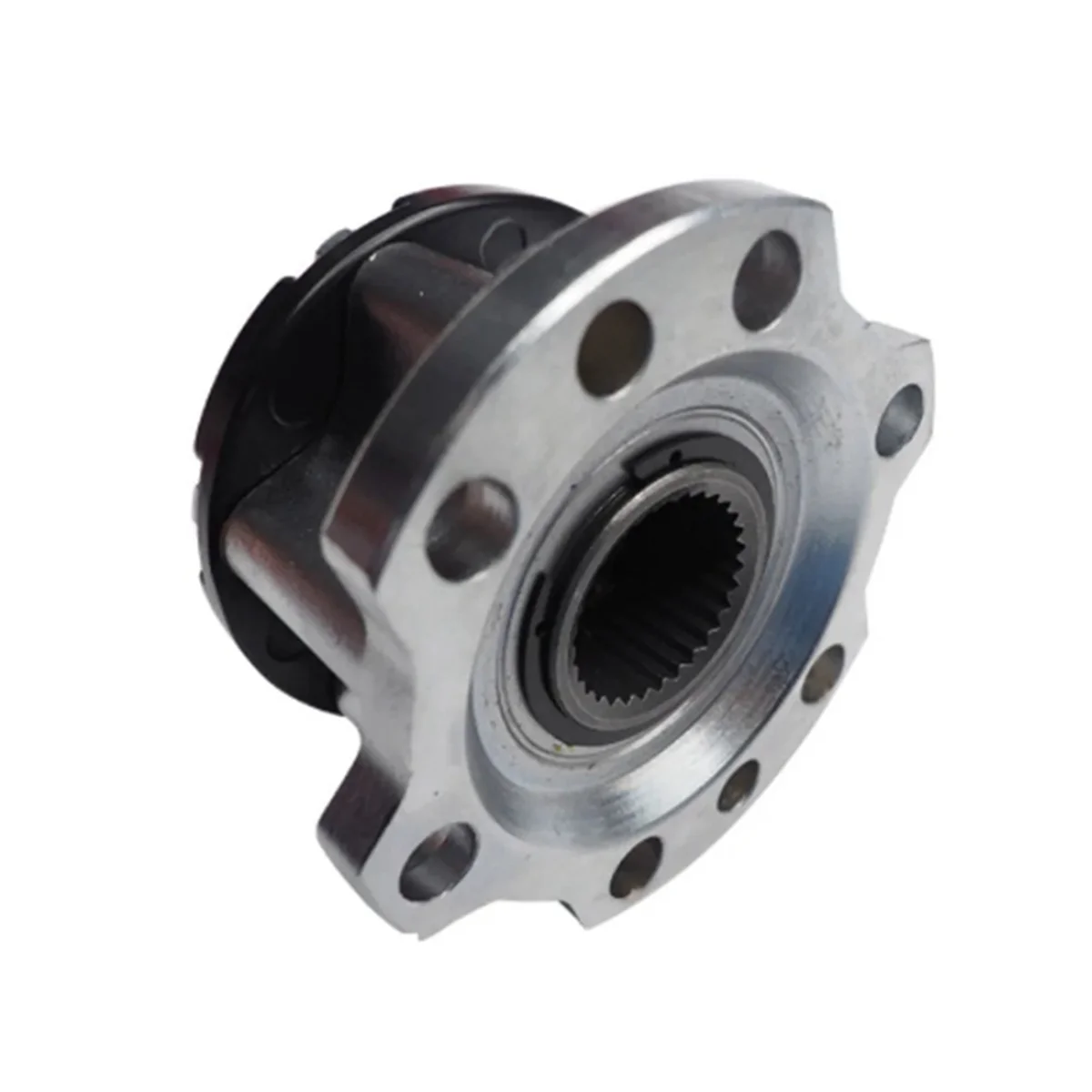 Car Shaft Clutch 4353060130 Suitable for Toyota Land Cruiser Prado J100 FZJ100 4700 1998-2007 Part Number:43530-60130