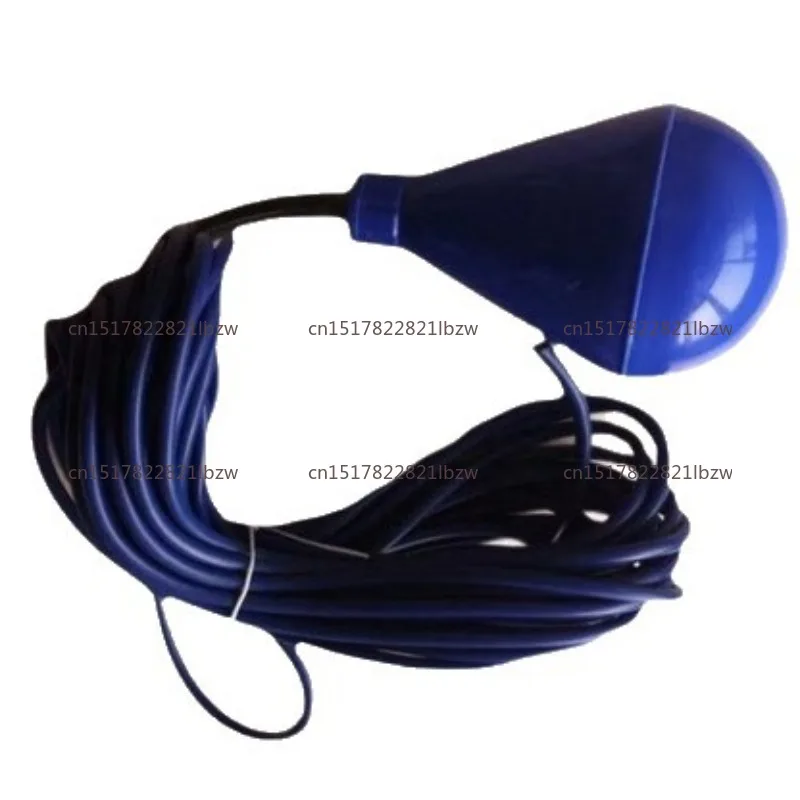 ENM-10 6M/13M/20M 5828802/5828803/5828804 Float Level Switch ENM-10