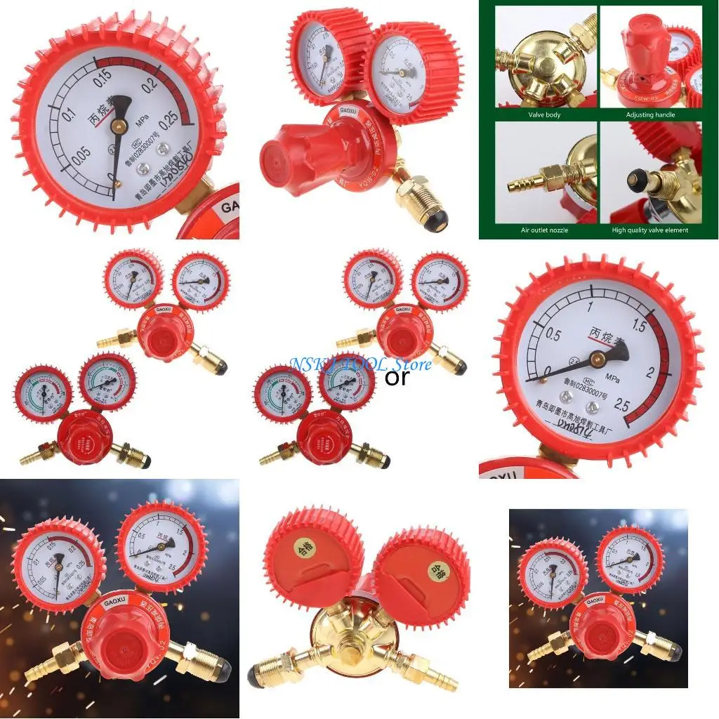 L8RC Propane For Ta…