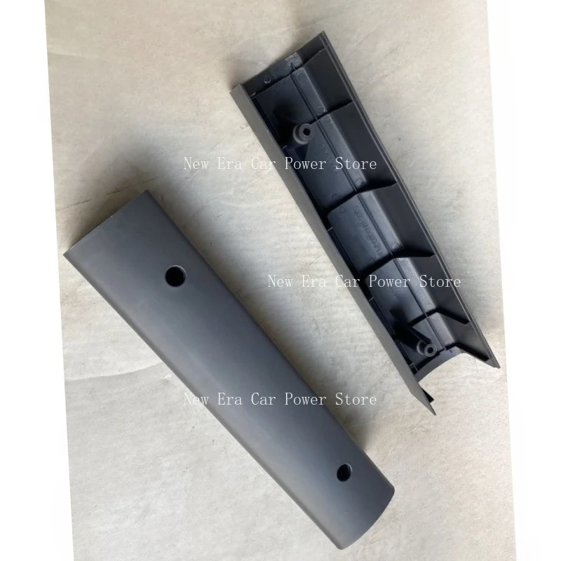 

Подходит для 7F 8F FDZN: Средняя накладка заднего фонаря 56651-N3080-71, 56651-26600-71